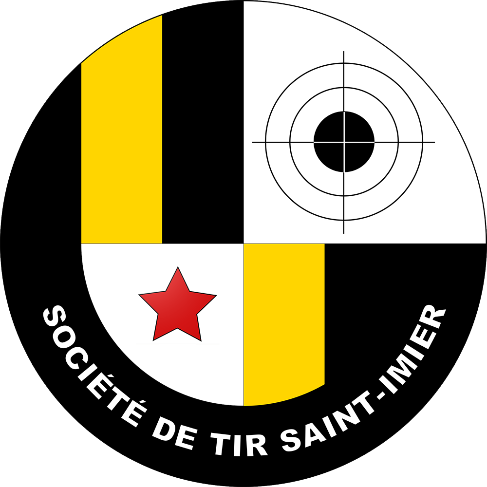 Société de tir Saint-Imier